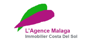 Agence Immobilier Malaga